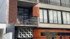 Foto 3 de Apartamento com 3 Quartos à venda, 82m² em Morro do Espelho, São Leopoldo