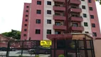 Foto 2 de Apartamento com 3 Quartos à venda, 71m² em Jardim Ubirajara, São Paulo