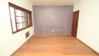 Foto 18 de Casa com 3 Quartos para alugar, 91m² em Fragata, Pelotas