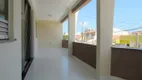 Foto 4 de Casa com 3 Quartos à venda, 250m² em Luzia, Aracaju