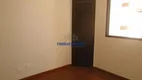 Foto 52 de Apartamento com 5 Quartos à venda, 200m² em Boqueirão, Santos