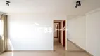 Foto 4 de Apartamento com 2 Quartos à venda, 57m² em Vila Rosa, Goiânia