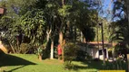 Foto 7 de Fazenda/Sítio com 9 Quartos à venda, 675m² em Alvarenga, São Bernardo do Campo