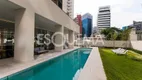 Foto 21 de Apartamento com 1 Quarto à venda, 66m² em Vila Olímpia, São Paulo