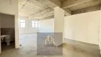 Foto 7 de Sala Comercial à venda, 55m² em Parque Monte Líbano, Mogi das Cruzes