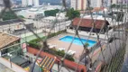 Foto 8 de Apartamento com 2 Quartos à venda, 55m² em Campo Limpo, São Paulo