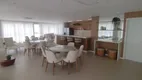 Foto 14 de Apartamento com 1 Quarto à venda, 43m² em Horto Florestal, Salvador