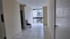 Foto 12 de Apartamento com 3 Quartos à venda, 70m² em Barra da Tijuca, Rio de Janeiro