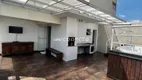 Foto 68 de Cobertura com 4 Quartos à venda, 230m² em Chácara Califórnia, São Paulo