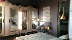 Foto 16 de Apartamento com 2 Quartos à venda, 65m² em Alto da Lapa, São Paulo