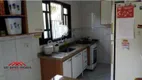 Foto 23 de Casa com 3 Quartos à venda, 220m² em Cidade Morumbi, São José dos Campos