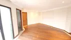 Foto 28 de Apartamento com 4 Quartos à venda, 147m² em Vila Valparaiso, Santo André