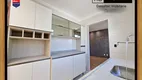 Foto 10 de Casa de Condomínio com 3 Quartos à venda, 90m² em Jardim Tropical, Sorocaba
