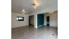 Foto 20 de Apartamento com 2 Quartos à venda, 90m² em Vila Andrade, São Paulo