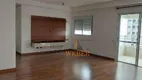 Foto 8 de Apartamento com 3 Quartos à venda, 84m² em Continental, Osasco