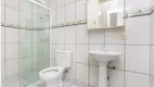 Foto 19 de Casa com 3 Quartos à venda, 121m² em Centro, Balneário Camboriú