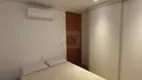 Foto 9 de Flat com 1 Quarto à venda, 55m² em Jardim Inconfidência, Uberlândia