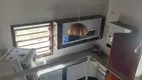 Foto 13 de Apartamento com 2 Quartos à venda, 78m² em Saco da Ribeira, Ubatuba