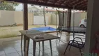 Foto 8 de Casa com 3 Quartos à venda, 300m² em Jardim Califórnia, Cuiabá