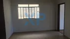 Foto 7 de Apartamento com 3 Quartos à venda, 125m² em São José, Divinópolis