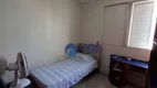 Foto 15 de Apartamento com 3 Quartos à venda, 68m² em Jardim Japão, São Paulo