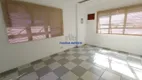 Foto 13 de Sala Comercial para alugar, 44m² em Gonzaga, Santos