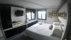 Foto 15 de Apartamento com 3 Quartos à venda, 194m² em Lourdes, Caxias do Sul