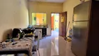 Foto 3 de Casa com 3 Quartos à venda, 200m² em Aruana, Aracaju