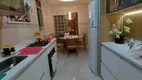 Foto 17 de Apartamento com 2 Quartos à venda, 75m² em Fonseca, Niterói