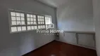 Foto 3 de Sobrado com 5 Quartos para alugar, 432m² em Jardim Chapadão, Campinas