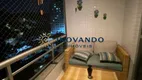 Foto 7 de Cobertura com 4 Quartos à venda, 176m² em Pechincha, Rio de Janeiro