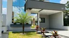 Foto 26 de Casa de Condomínio com 3 Quartos à venda, 131m² em Vila Rubens, Indaiatuba