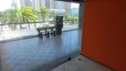 Foto 5 de Sala Comercial para alugar, 12m² em Barra da Tijuca, Rio de Janeiro