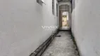Foto 24 de Casa com 3 Quartos à venda, 194m² em Cascadura, Rio de Janeiro
