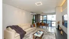 Foto 8 de Apartamento com 3 Quartos à venda, 111m² em Centro, Balneário Camboriú
