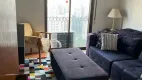 Foto 6 de Apartamento com 4 Quartos à venda, 189m² em Vila Andrade, São Paulo