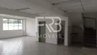 Foto 7 de Galpão/Depósito/Armazém para alugar, 1000m² em Vila Princesa Isabel, Cachoeirinha