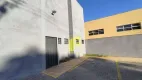 Foto 4 de Galpão/Depósito/Armazém para alugar, 330m² em Parque Industrial, São José do Rio Preto