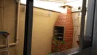 Foto 6 de Casa de Condomínio com 2 Quartos à venda, 86m² em Imirim, São Paulo