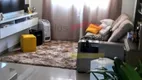 Foto 4 de Casa de Condomínio com 2 Quartos à venda, 95m² em Vila Nova Parada, São Paulo