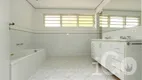 Foto 43 de Casa de Condomínio com 4 Quartos à venda, 490m² em Chácara Flora, São Paulo