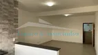 Foto 5 de Apartamento com 1 Quarto para alugar, 42m² em Maracanã, Praia Grande