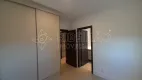 Foto 21 de Apartamento com 3 Quartos para alugar, 238m² em Jardim Ilhas do Sul, Ribeirão Preto