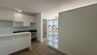 Foto 3 de Apartamento com 1 Quarto à venda, 25m² em Vila Campanela, São Paulo