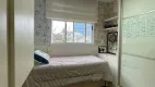 Foto 10 de Apartamento com 3 Quartos à venda, 102m² em Cruzeiro do Sul, Criciúma