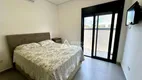 Foto 7 de Casa com 4 Quartos à venda, 230m² em Balneario Copacabana, Caraguatatuba