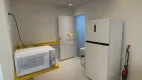 Foto 4 de Apartamento com 1 Quarto para alugar, 50m² em Centro, São José dos Campos