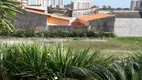 Foto 2 de Lote/Terreno para alugar, 250m² em Jardim America, Sorocaba