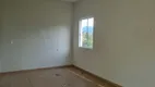 Foto 8 de Casa com 2 Quartos à venda, 98m² em Jaragua Noventa E Nove, Jaraguá do Sul