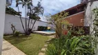 Foto 17 de Casa com 3 Quartos à venda, 280m² em Cibratel II, Itanhaém